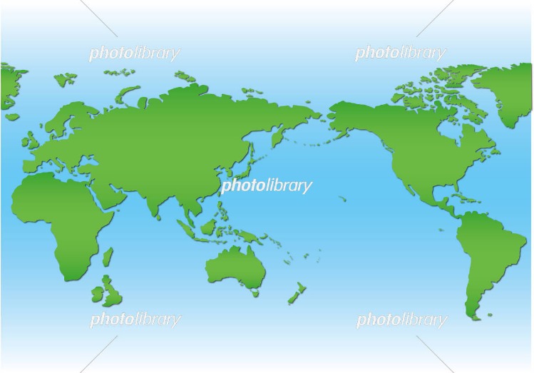 金子隆之,海港青年军,领袖,百家乐投注,百家乐下注,百家乐推荐,在线百家乐,真人百家乐,百家乐平台