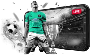 印度赛爆冷,张本智和,早田希娜出,百家乐投注,百家乐下注,百家乐推荐,在线百家乐,真人百家乐,百家乐平台