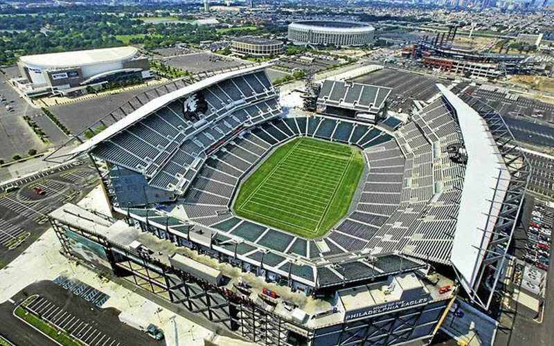 利兹联官宣,哈维,格拉西亚加,百家乐投注,百家乐下注,百家乐推荐,在线百家乐,真人百家乐,百家乐平台