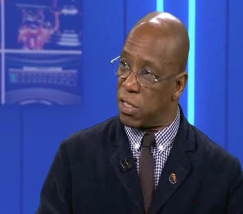 图赫尔褒扬,福登拉师傅,积极态度,百家乐投注,百家乐下注,百家乐推荐,在线百家乐,真人百家乐,百家乐平台