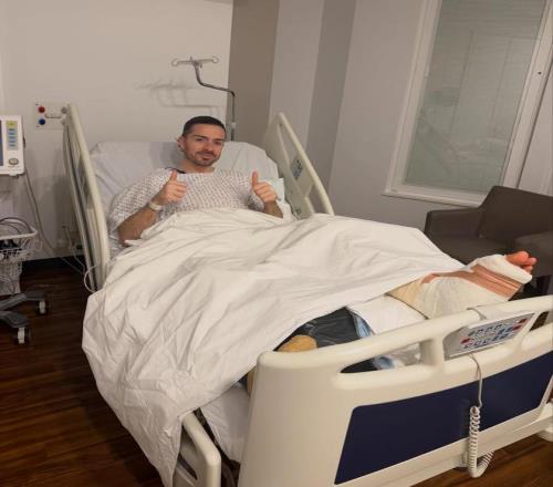 中国冬奥开,幕式首位旗,手赵伟昌逝,百家乐投注,百家乐下注,百家乐推荐,在线百家乐,真人百家乐,百家乐平台