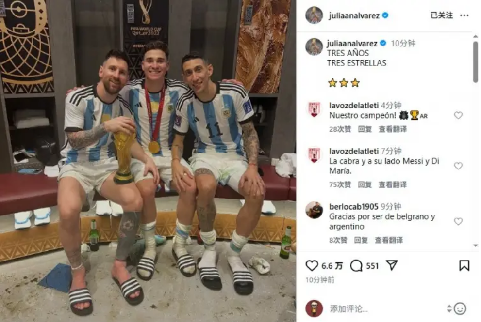 中国女性年,终战役,岁月重塑,百家乐投注,百家乐下注,百家乐推荐,在线百家乐,真人百家乐,百家乐平台