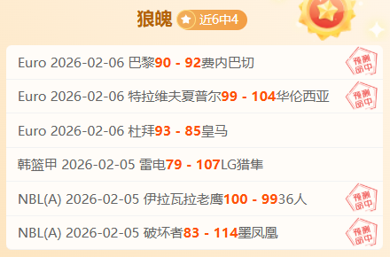 宝山游泳馆,今日盛启,畅享春日泳,百家乐投注,百家乐下注,百家乐推荐,在线百家乐,真人百家乐,百家乐平台