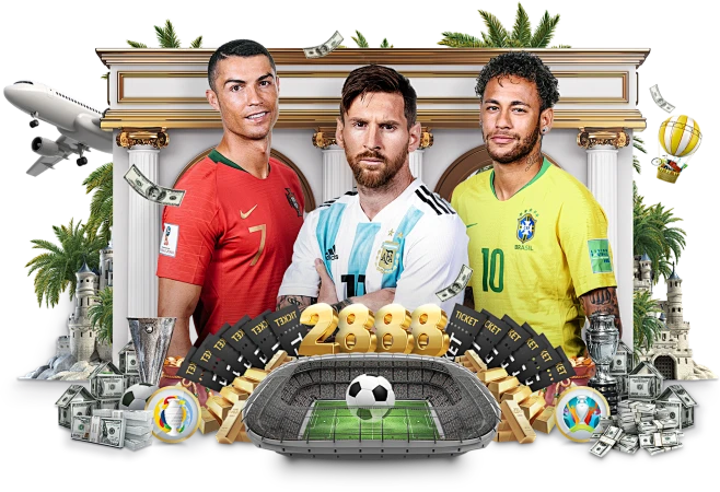 铜梁龙官方,揭秘,前广州队三,百家乐投注,百家乐下注,百家乐推荐,在线百家乐,真人百家乐,百家乐平台