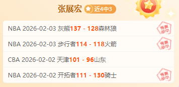 张景胤在俄,超排球赛场,上的点点滴,百家乐投注,百家乐下注,百家乐推荐,在线百家乐,真人百家乐,百家乐平台