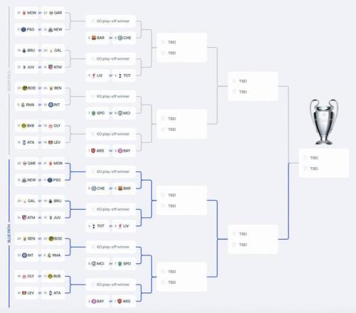 巴赫向总台,授予,年米兰冬奥,百家乐投注,百家乐下注,百家乐推荐,在线百家乐,真人百家乐,百家乐平台