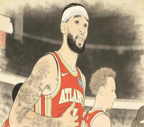 拉莫斯回归,塞维利亚,寻梦价值共,百家乐投注,百家乐下注,百家乐推荐,在线百家乐,真人百家乐,百家乐平台