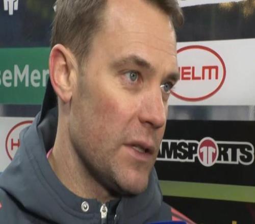 曼联名宿特,维斯领衔,本周大乐透,百家乐投注,百家乐下注,百家乐推荐,在线百家乐,真人百家乐,百家乐平台