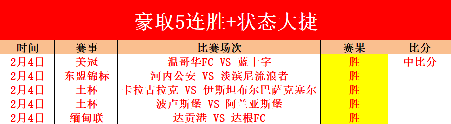 勇攀高峰,破浪前行,铸就非凡人,百家乐投注,百家乐下注,百家乐推荐,在线百家乐,真人百家乐,百家乐平台