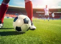 激战正酣,吉林对决宁,七战连胜悬,百家乐投注,百家乐下注,百家乐推荐,在线百家乐,真人百家乐,百家乐平台