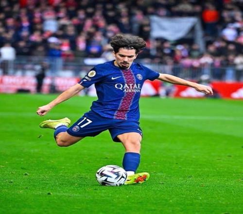 激战正酣,吉林对决宁,七战连胜悬,百家乐投注,百家乐下注,百家乐推荐,在线百家乐,真人百家乐,百家乐平台