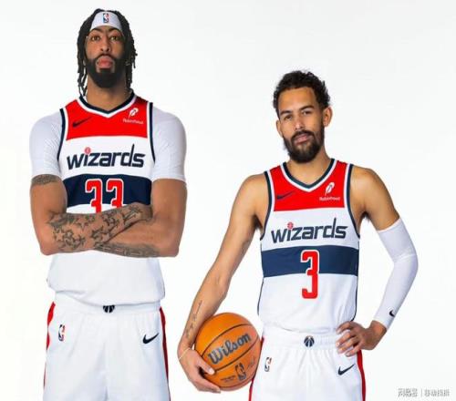 若特狮状态,未达标,诺伊尔有望,百家乐投注,百家乐下注,百家乐推荐,在线百家乐,真人百家乐,百家乐平台