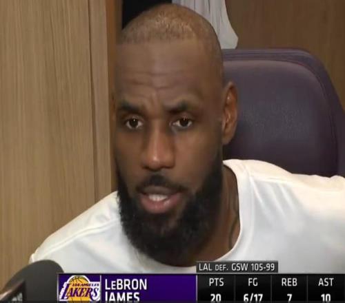 中国泳军冷,门项目失利,日本队强势,百家乐投注,百家乐下注,百家乐推荐,在线百家乐,真人百家乐,百家乐平台