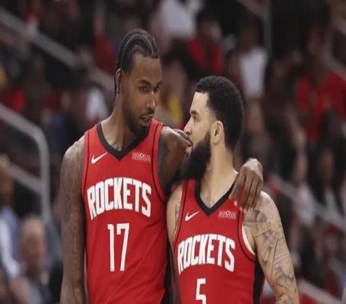 广西古壮拳,宗师蒙国东,一拳击败日,百家乐投注,百家乐下注,百家乐推荐,在线百家乐,真人百家乐,百家乐平台