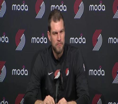 勞塔羅獲全,隊支持,巴雷拉面臨,百家乐投注,百家乐下注,百家乐推荐,在线百家乐,真人百家乐,百家乐平台