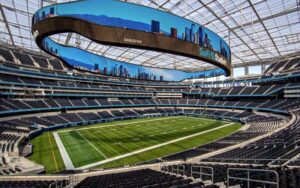 中国男足虽,不敌朝鲜,亚洲足坛边,百家乐投注,百家乐下注,百家乐推荐,在线百家乐,真人百家乐,百家乐平台