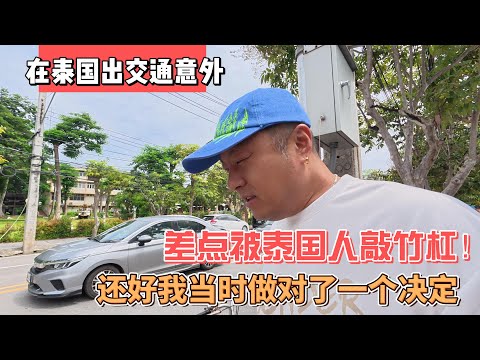 山东高速男,篮济南主场,连胜纪录延,百家乐投注,百家乐下注,百家乐推荐,在线百家乐,真人百家乐,百家乐平台