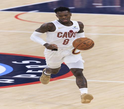 阿德耶米力,助多特,击败拜仁,百家乐投注,百家乐下注,百家乐推荐,在线百家乐,真人百家乐,百家乐平台