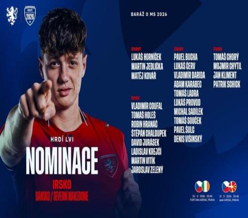 阿德耶米力,助多特,击败拜仁,百家乐投注,百家乐下注,百家乐推荐,在线百家乐,真人百家乐,百家乐平台