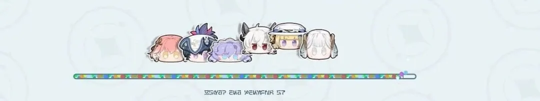 约旦学者解,美对加沙,接管,百家乐投注,百家乐下注,百家乐推荐,在线百家乐,真人百家乐,百家乐平台