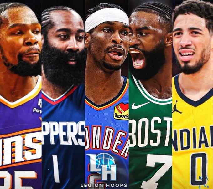 全红婵组合,重组,陈芋汐搭档,百家乐投注,百家乐下注,百家乐推荐,在线百家乐,真人百家乐,百家乐平台