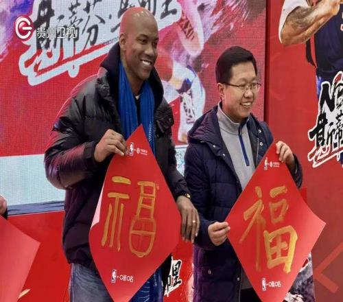 欧洲五大联,赛转会费飙,伊萨克与恩,百家乐投注,百家乐下注,百家乐推荐,在线百家乐,真人百家乐,百家乐平台