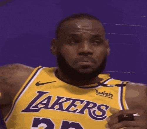 李澍寰,资深运动员,的执着征程,百家乐投注,百家乐下注,百家乐推荐,在线百家乐,真人百家乐,百家乐平台