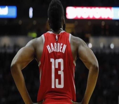 李澍寰,资深运动员,的执着征程,百家乐投注,百家乐下注,百家乐推荐,在线百家乐,真人百家乐,百家乐平台