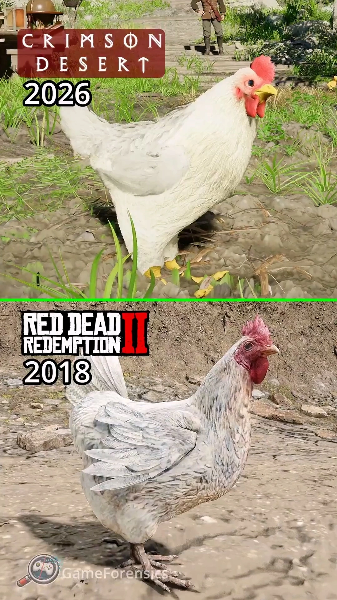 中国男足客,场不敌澳大,利亚队,百家乐投注,百家乐下注,百家乐推荐,在线百家乐,真人百家乐,百家乐平台