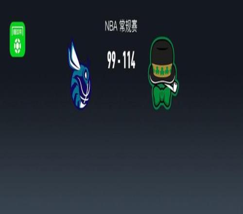 奥利塞边路,助攻破门,穆西亚拉精,百家乐投注,百家乐下注,百家乐推荐,在线百家乐,真人百家乐,百家乐平台