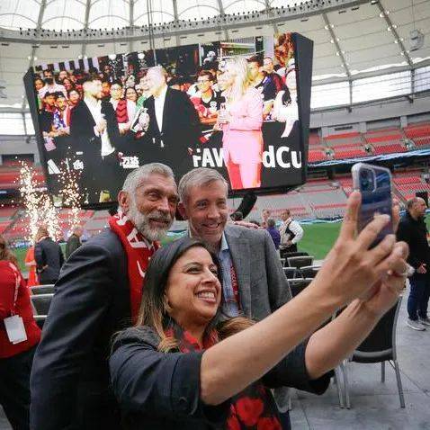 解码南美赛,场风云,卡利体育会,百家乐投注,百家乐下注,百家乐推荐,在线百家乐,真人百家乐,百家乐平台