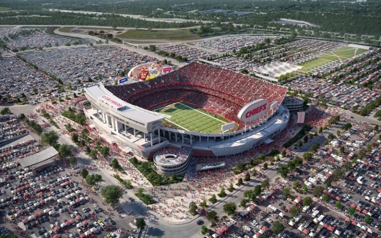 七星彩,期专家质合,分析推荐前,百家乐投注,百家乐下注,百家乐推荐,在线百家乐,真人百家乐,百家乐平台