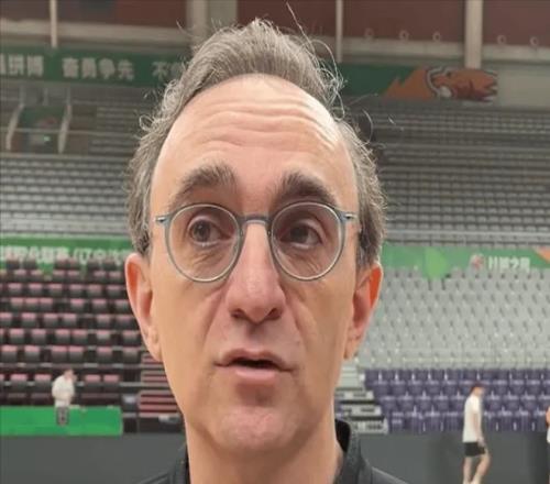 独行侠勇士,对决,主场战火能,百家乐投注,百家乐下注,百家乐推荐,在线百家乐,真人百家乐,百家乐平台