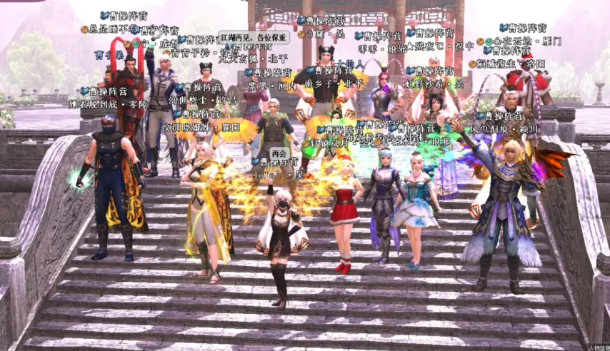 大乐透,期巫马醉冬,复式推荐分,百家乐投注,百家乐下注,百家乐推荐,在线百家乐,真人百家乐,百家乐平台