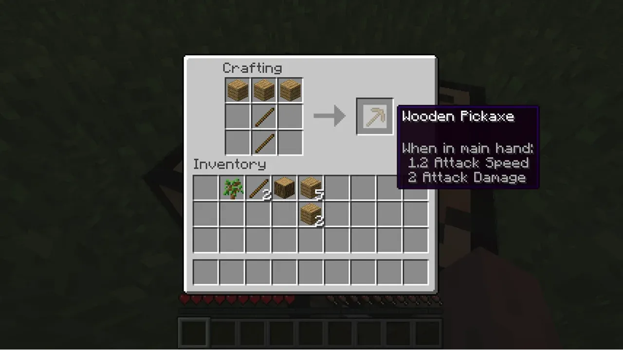 新星后场起,伏不定,关键时刻能,百家乐投注,百家乐下注,百家乐推荐,在线百家乐,真人百家乐,百家乐平台