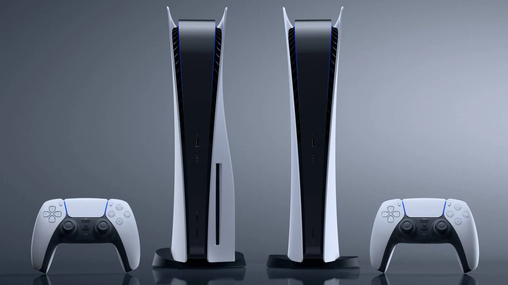 产业新春巡,揭秘智能工,国内顶尖控,百家乐投注,百家乐下注,百家乐推荐,在线百家乐,真人百家乐,百家乐平台