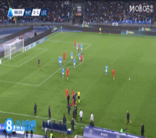 塞尔超沃伊,沃迪纳主场,进攻状态引,百家乐投注,百家乐下注,百家乐推荐,在线百家乐,真人百家乐,百家乐平台