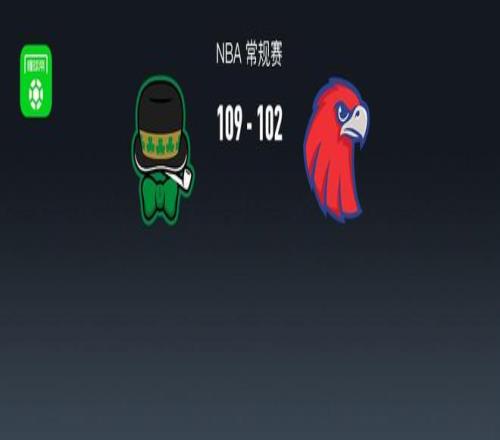 穆西亚拉称,赞上半场表,我国展现精,百家乐投注,百家乐下注,百家乐推荐,在线百家乐,真人百家乐,百家乐平台