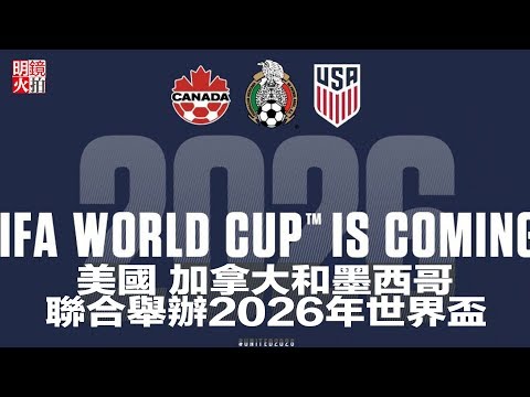 大乐透期号,专家推荐分,高卡尔利客,百家乐投注,百家乐下注,百家乐推荐,在线百家乐,真人百家乐,百家乐平台