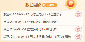 季后赛伤病,动态,日专家推荐,百家乐投注,百家乐下注,百家乐推荐,在线百家乐,真人百家乐,百家乐平台