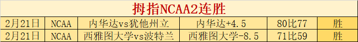 新华观察,节日盛宴如,何避免变,百家乐投注,百家乐下注,百家乐推荐,在线百家乐,真人百家乐,百家乐平台