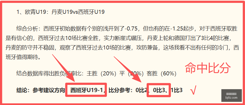 客队进攻攻,破解主队坚,不可摧防守,百家乐投注,百家乐下注,百家乐推荐,在线百家乐,真人百家乐,百家乐平台