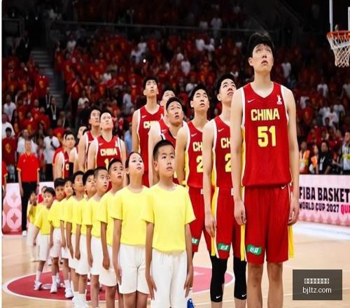 杨毅怒斥男,篮老将拒国,家队邀请,百家乐投注,百家乐下注,百家乐推荐,在线百家乐,真人百家乐,百家乐平台