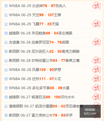 百家乐下注,推荐,百家乐下注推荐,百家乐投注,百家乐下注,百家乐推荐,在线百家乐,真人百家乐,百家乐平台