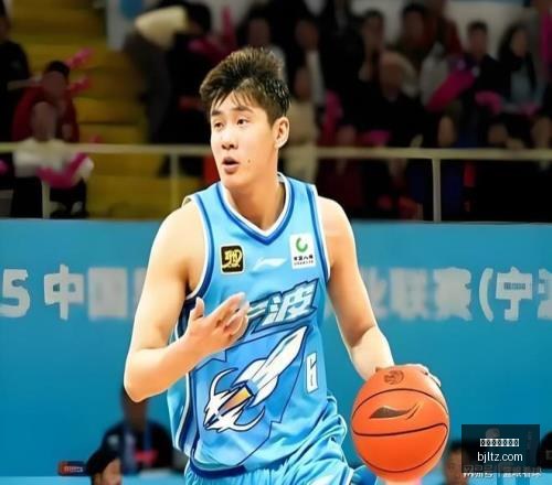 马宁谈世界,杯执法,比赛安排非,百家乐投注,百家乐下注,百家乐推荐,在线百家乐,真人百家乐,百家乐平台