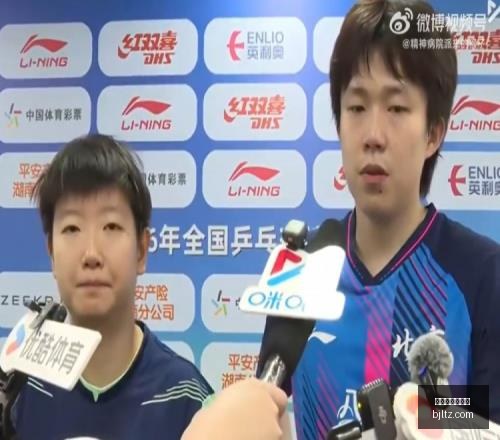 日连胜,实力对决,赔率仍有悬,百家乐投注,百家乐下注,百家乐推荐,在线百家乐,真人百家乐,百家乐平台