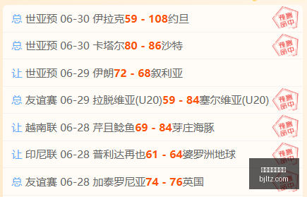 中北美杯上,午激战正酣,臻选品质场,百家乐投注,百家乐下注,百家乐推荐,在线百家乐,真人百家乐,百家乐平台