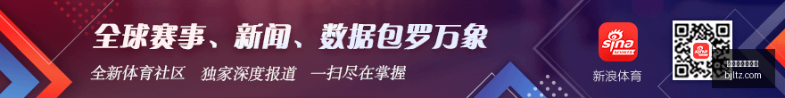 主场出击,卡拉巴克展,现最佳竞技,百家乐投注,百家乐下注,百家乐推荐,在线百家乐,真人百家乐,百家乐平台