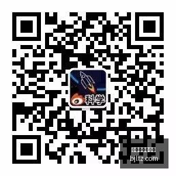 三星,全新设计亮,槽被弃,百家乐投注,百家乐下注,百家乐推荐,在线百家乐,真人百家乐,百家乐平台