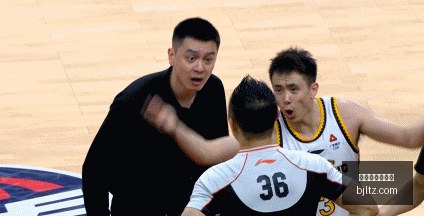 腾讯电竞新,赛事,战队巅峰对,百家乐投注,百家乐下注,百家乐推荐,在线百家乐,真人百家乐,百家乐平台